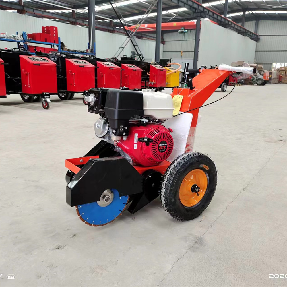 ·pC(j) R·pC(j) ʽL(fng)C(j) rpC(j)