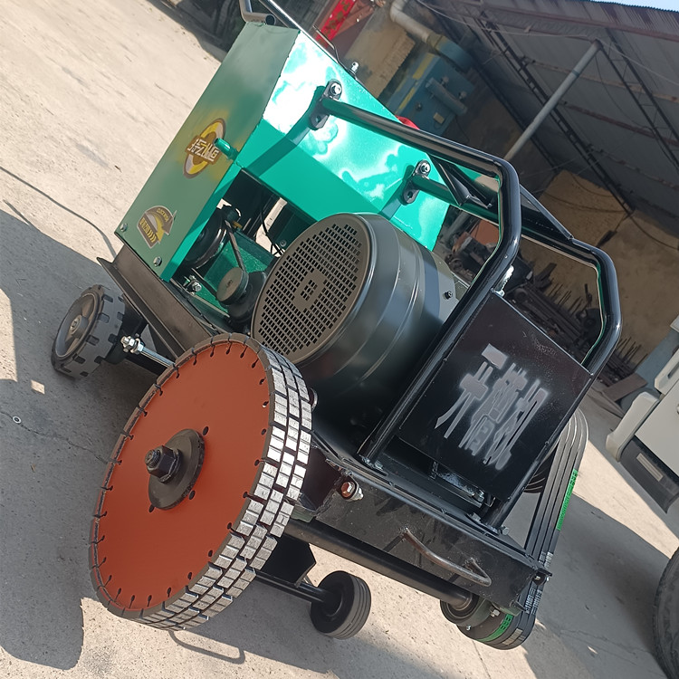 (yng)ʽ·_ۙC(j)_ۙC(j)·_ϙC(j)