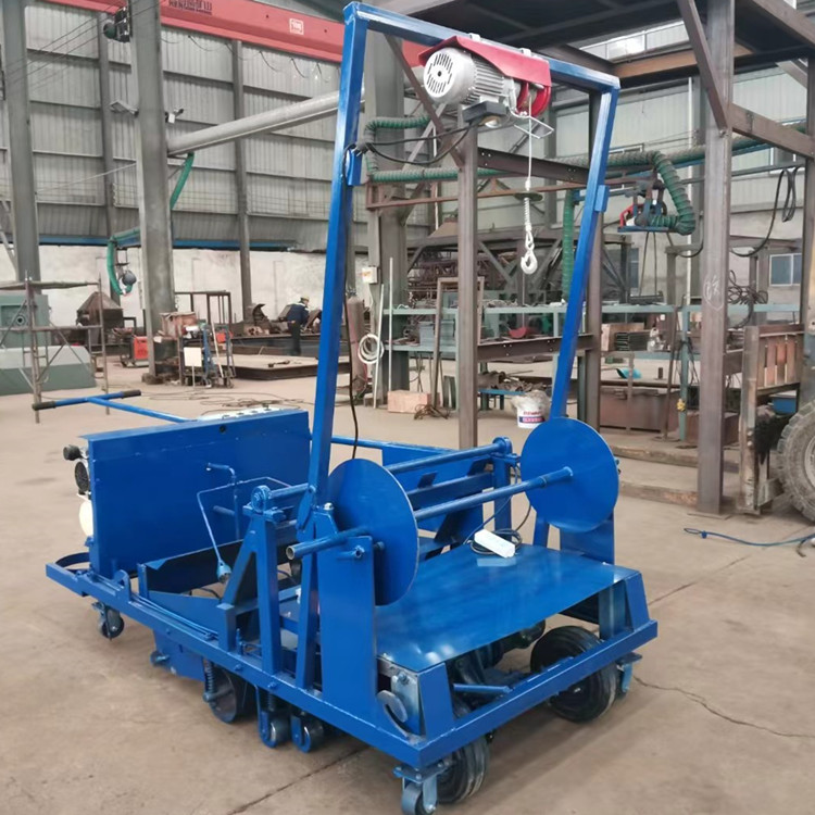 FˮNC(j) rˮ܇ ճˮճC(j) ʩ܇