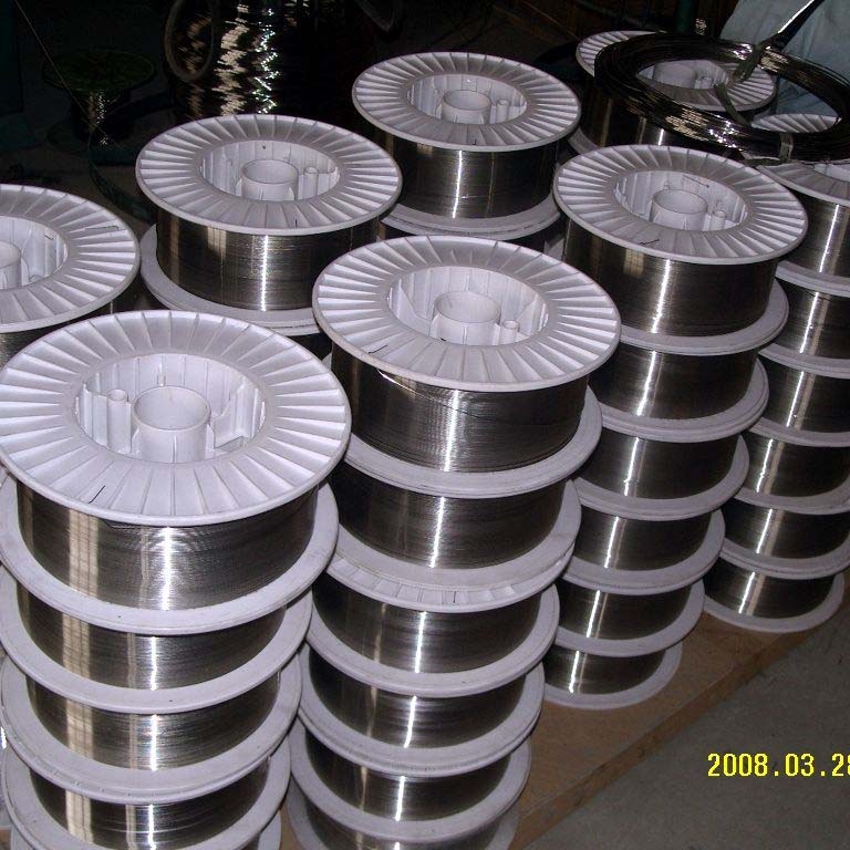 ؃rNYD288 688 888 ĥtzYD288 688 888ĥˎ