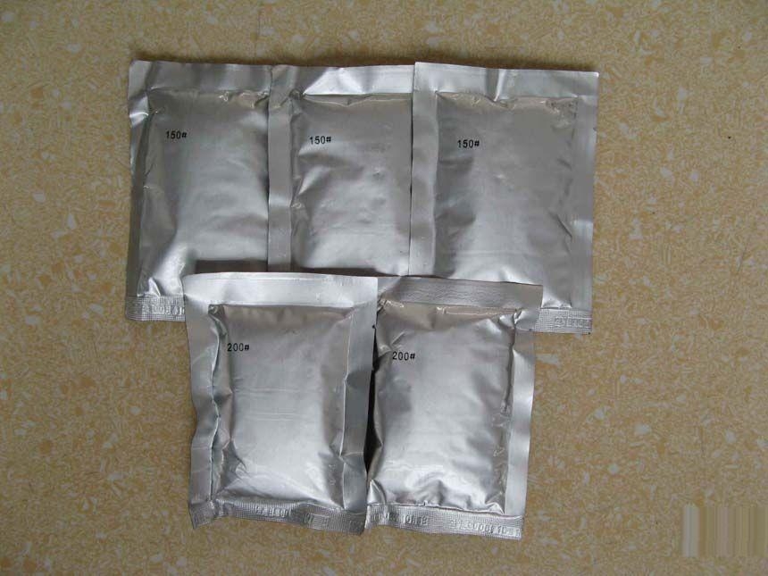 ֱN ߼F w {F Ͻĩ Ќ