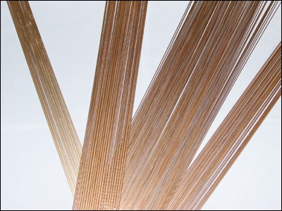 SKD61/SKD11/H13/P20/ASDUR7/718ģa廡z