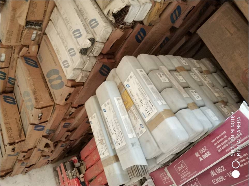 D̼uϽ𺸗l ĥѺl yTlD 322ģߺl