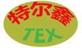 清河縣特爾鑫焊接材料有限公司
