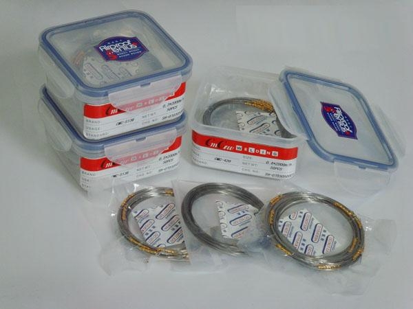 ⁚廡z ⁺Ͻ𺸽z 廡z N۱TA2⁺z⁻Ͻ𺸽z⁻廡