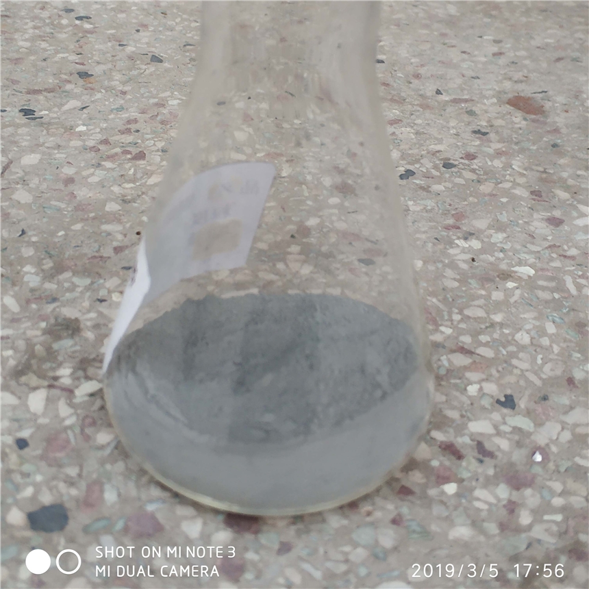 fFfFKfF۽fF60fFw߼fFĩVʯ