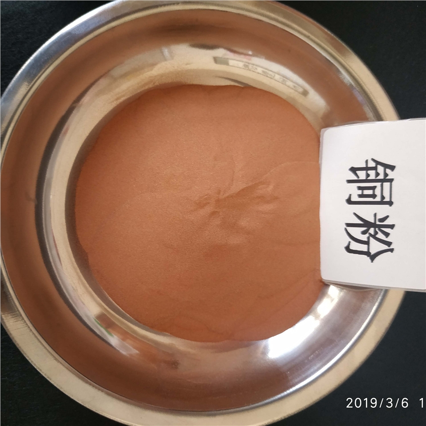 ~ Ƕt~ ~ ~ ~ ٷĩ ߼~