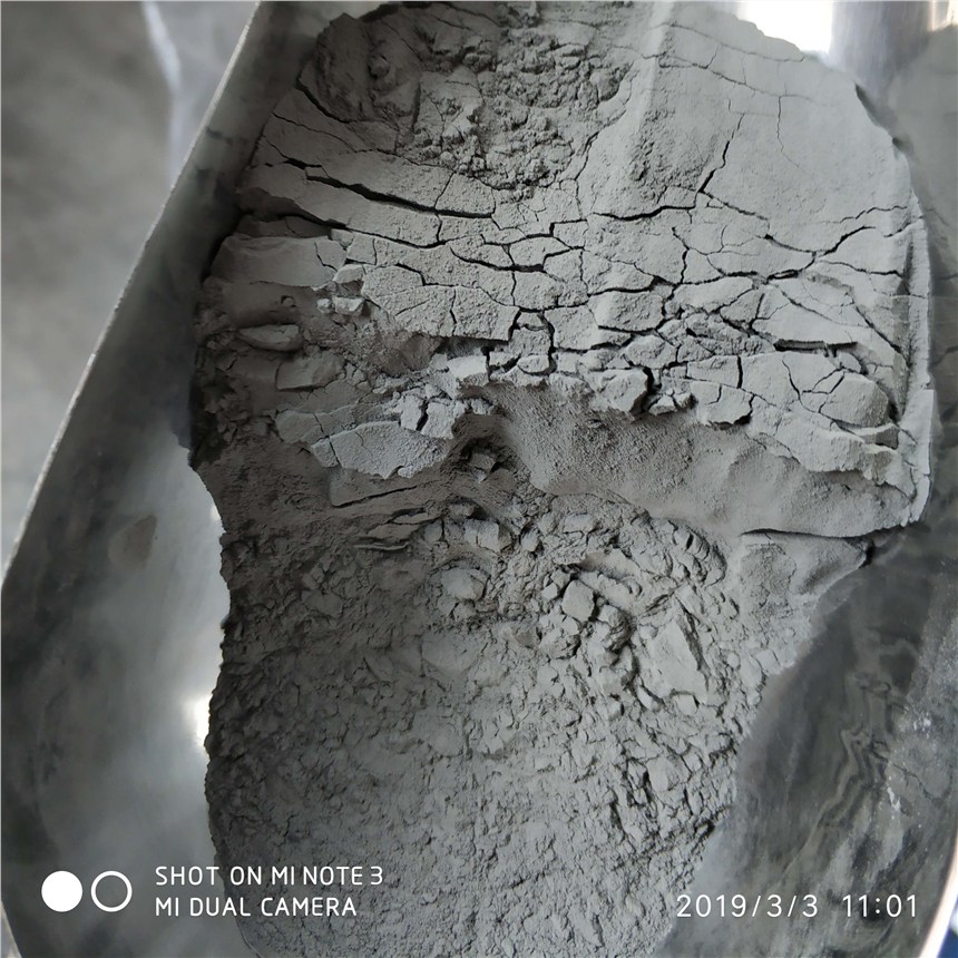 f f ߼f ߼f ΢׼f Ќ