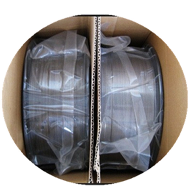 M(jn)ڸߏ(qing)䓺zER110S-Gzڹ̙C(j)е ER110S-Gz