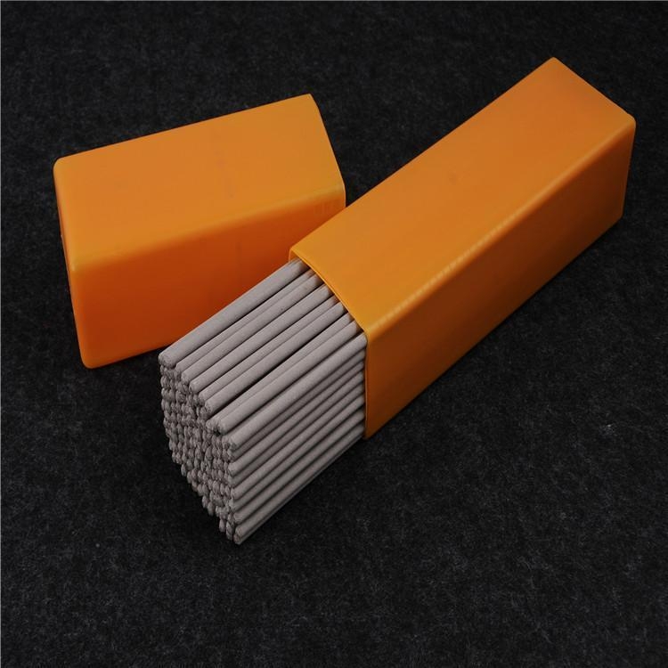 ĥl FW-3102͸ߜغl FW-3102͸ߜĥl