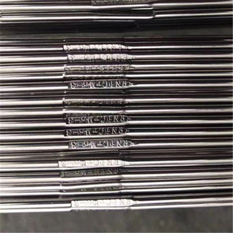 Ni317懻l Ni317tfϽ𺸗l l(f)ܰ^ĺ