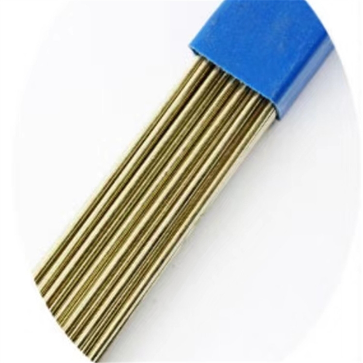 HL322yl HL362 HL325yF HL308 40%yl