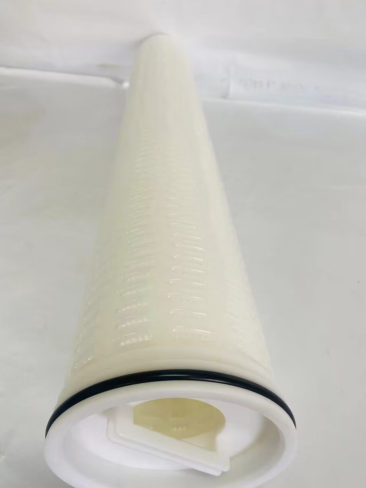 ط؏SҹӾ^VPPۯBˮVо6473-165 6473-164