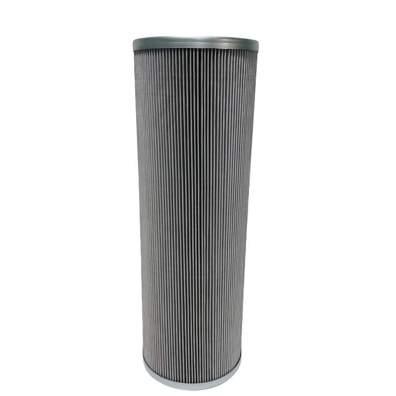 ط؏Sal늏SpͲ^VVоSLLF-65*40P SLLF-80*120P