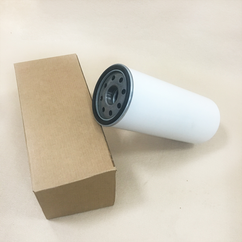 SaEHѭh^VVоV0211B2R10  V0242B2C05