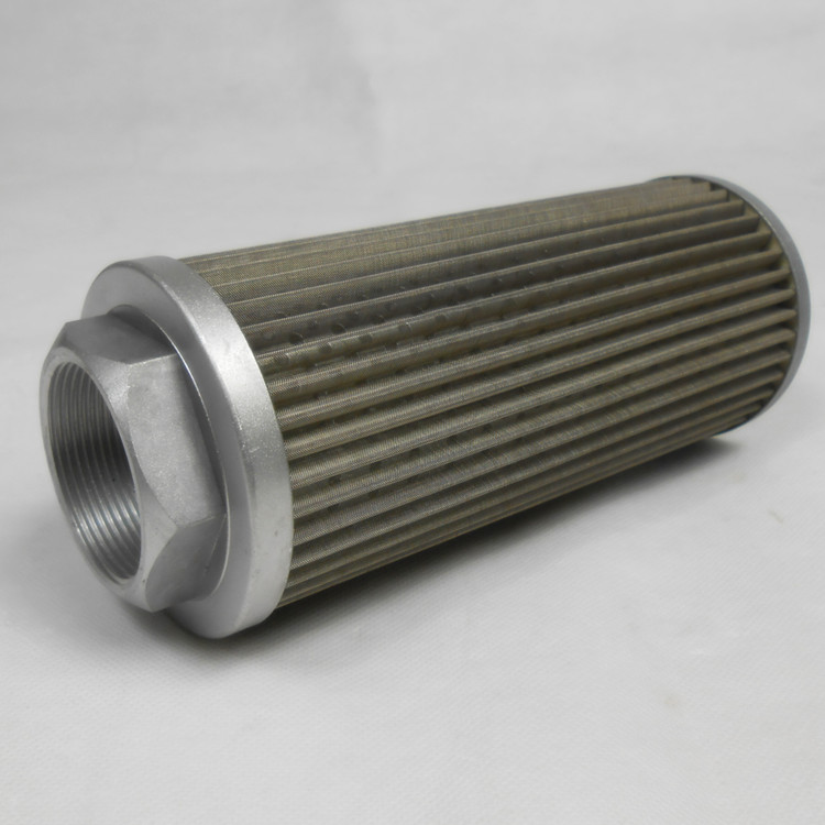 Sal늏SCѭhͱø߉P䓞VWVоFE10M10 FG33-10A