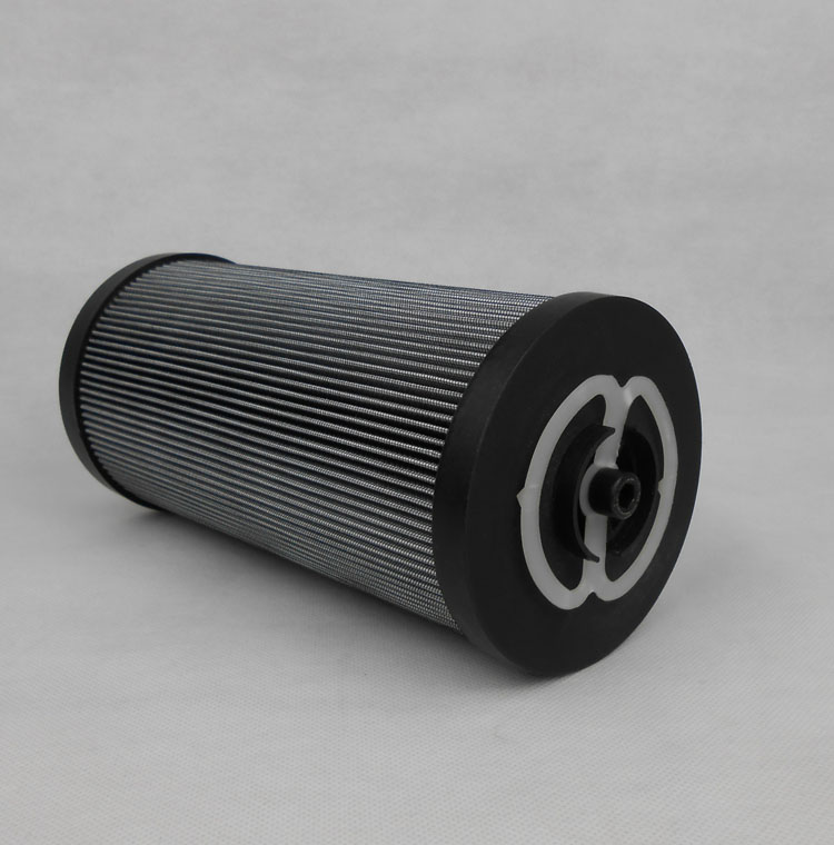 SaS䉺Cʹp^V͞VоDYSL-25/25W CRSL-25W