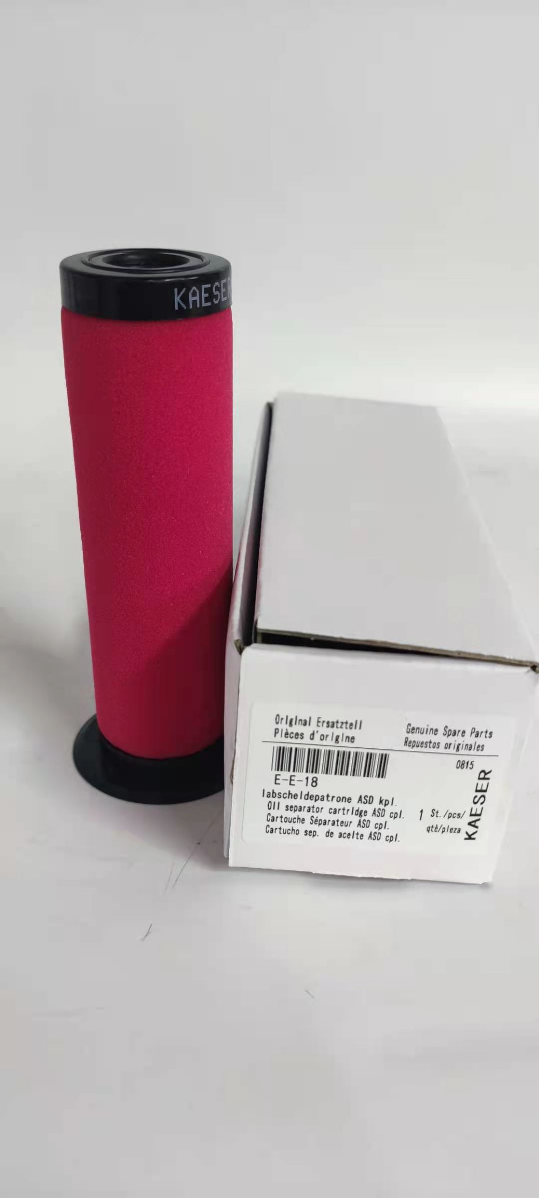 ط؏SҰ]sCCQǰ󼉿՚⾫^VоE-D-107