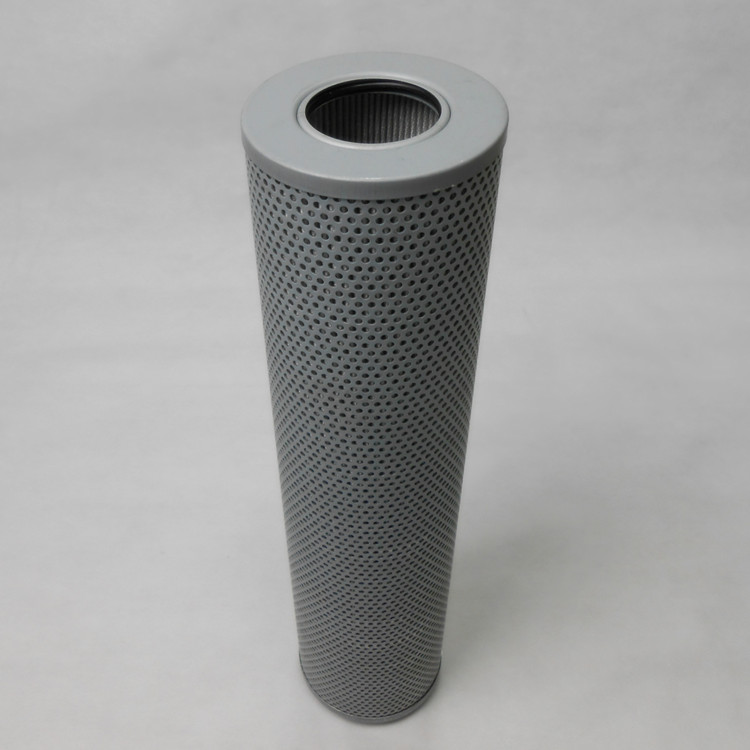 ط؏SaЉ{T̈́әCҺ͞VоSFAX-10005