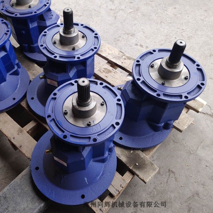 19XIS219pٙC g׃ ݔ͙C