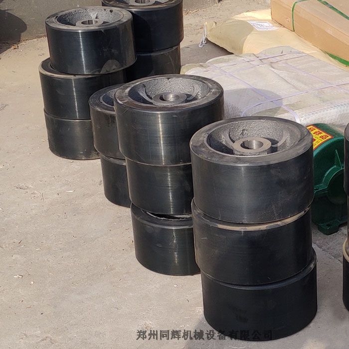 Cz݆ ֱ260mm140mmz݆ LͲYĦ݆