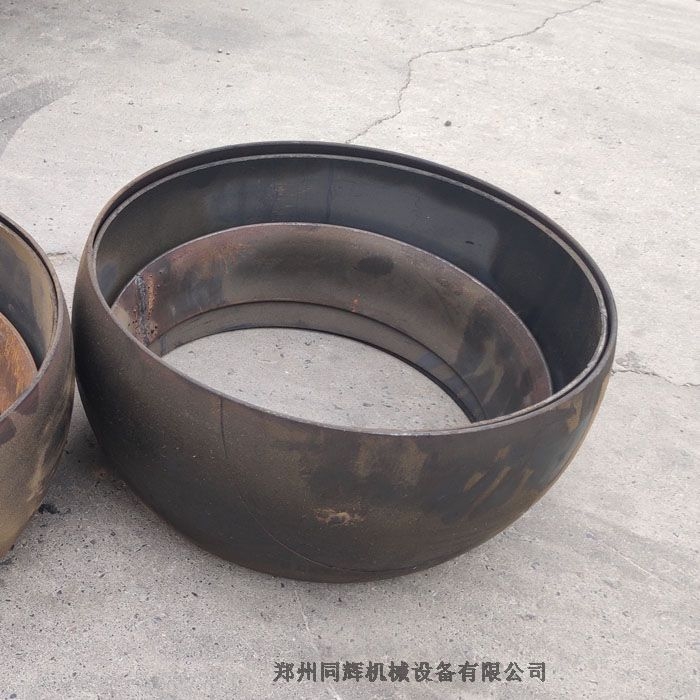 273ݔ͙Cf ʽgMϿ^