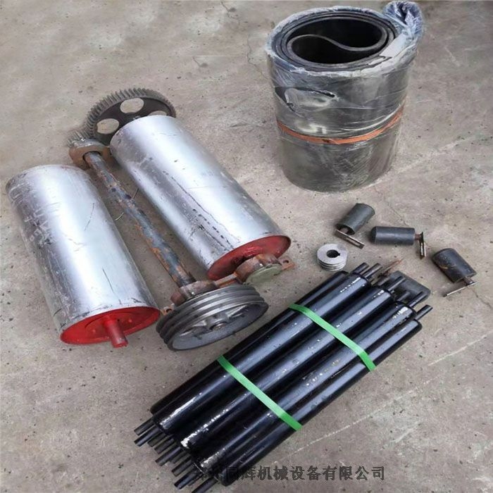 ϙCƤݔ͙CLͲ ݁ LS ϙC