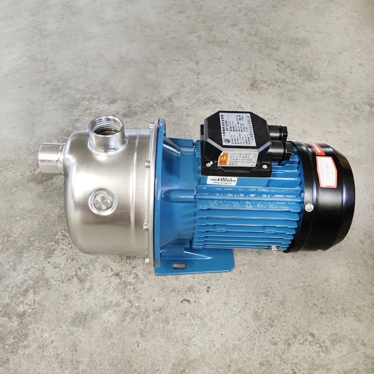 BJZϵй370/550/750WˮòPʽÔCվˮӄ