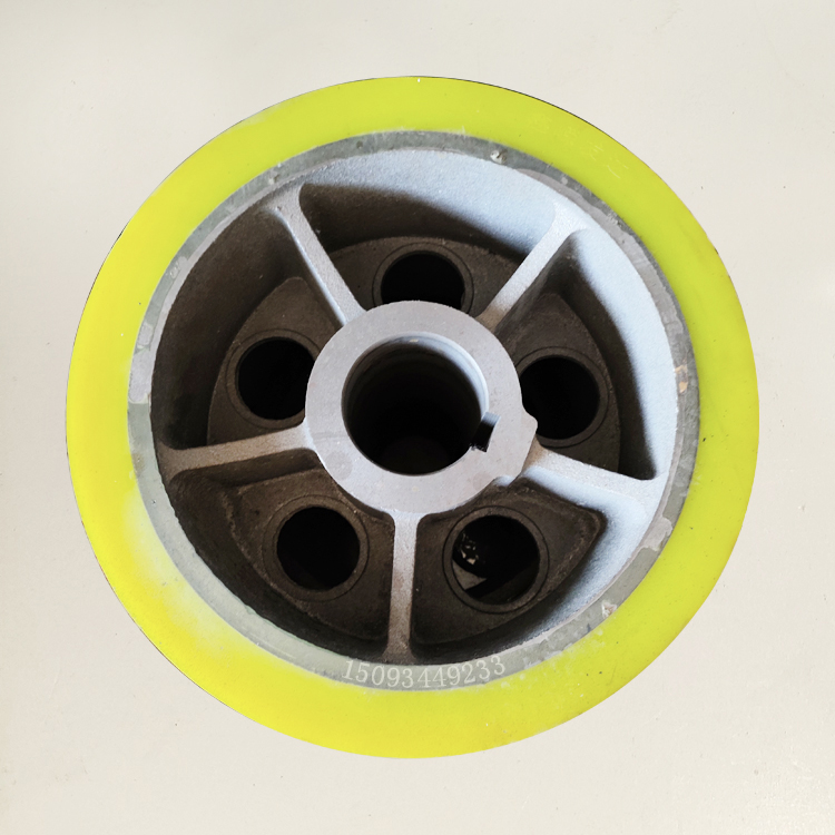 LͲĦţzƤL݆jzm750͔C۰z݆Sɫĥ݆