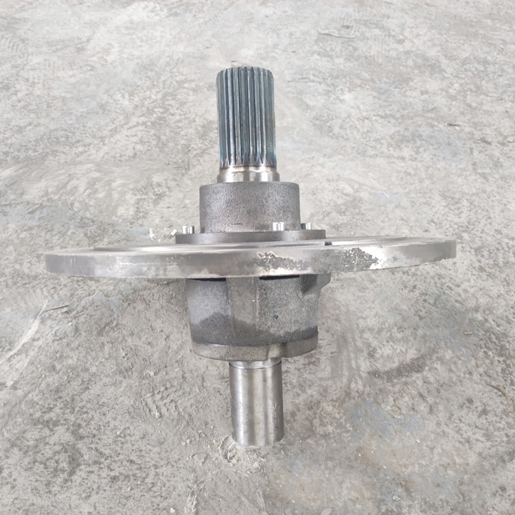 426ݔ͙C^ֱ426mmgS^PIS