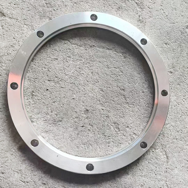 ʽ168/219/273/325ݔ͙CP䓷mPgBӰ䓷m