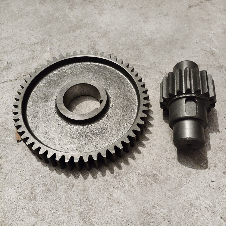 LͲJZM750C׃51XB̼X݆pٙC18XSֱX