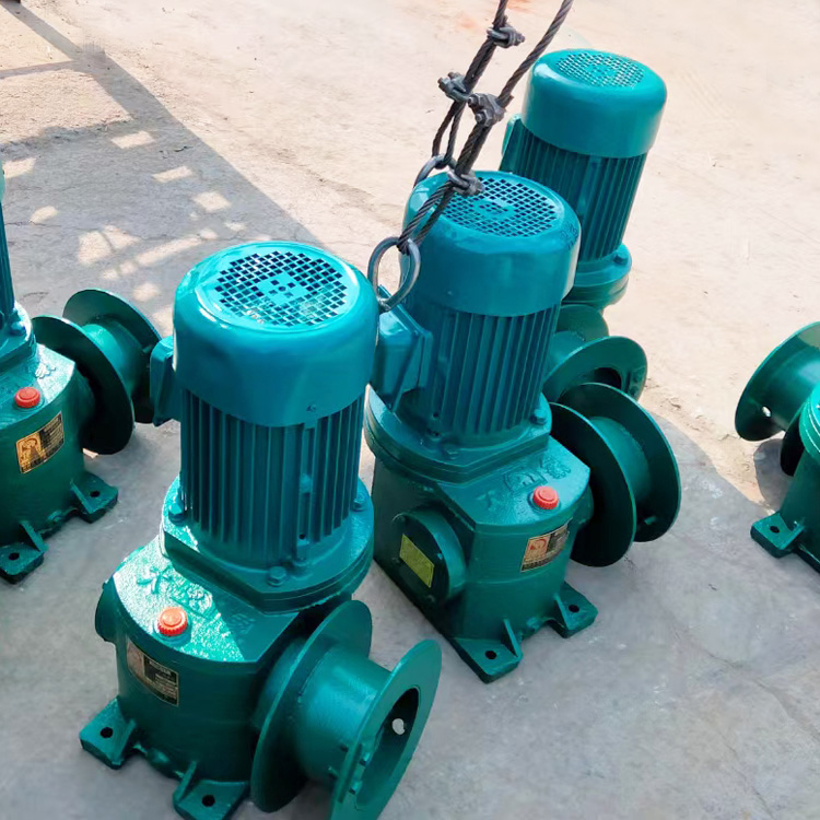 XȦjzc300CόÜpٙCu݆X݆׃