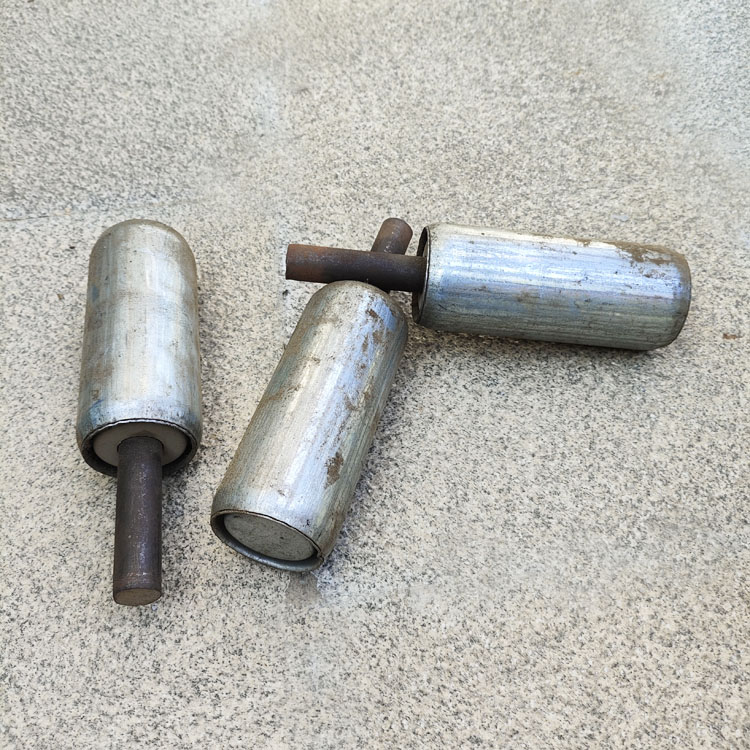 Ƥݔ͙CƫQ݁ϙCݔ͎F݆Q݁ӽzݼy݁