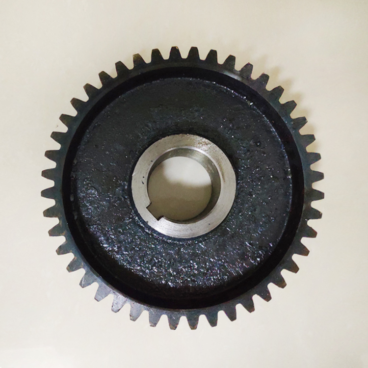 JS500ͻC5.5KW늙CpٙCݔS44XֱXPX݆