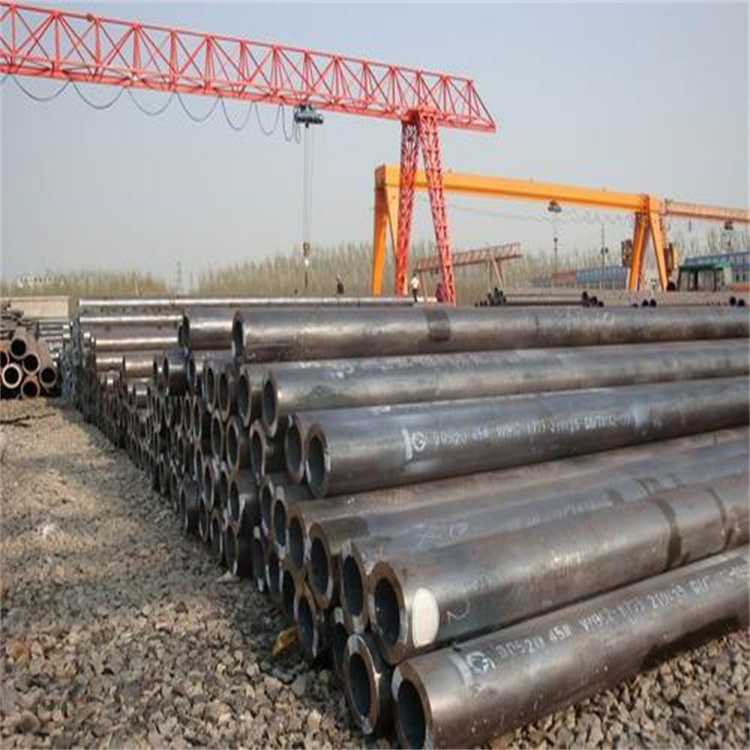 WB36Ͻ䓹ܬF؛  op䓹܏S