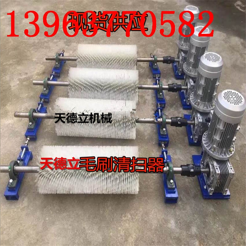 늄ӝLˢ Dʽëˢ bƤݔ͎