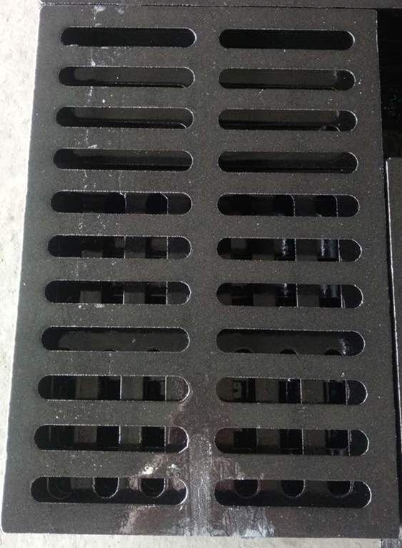 ˮa(chn)SֱN(xio)  ؜ˮ