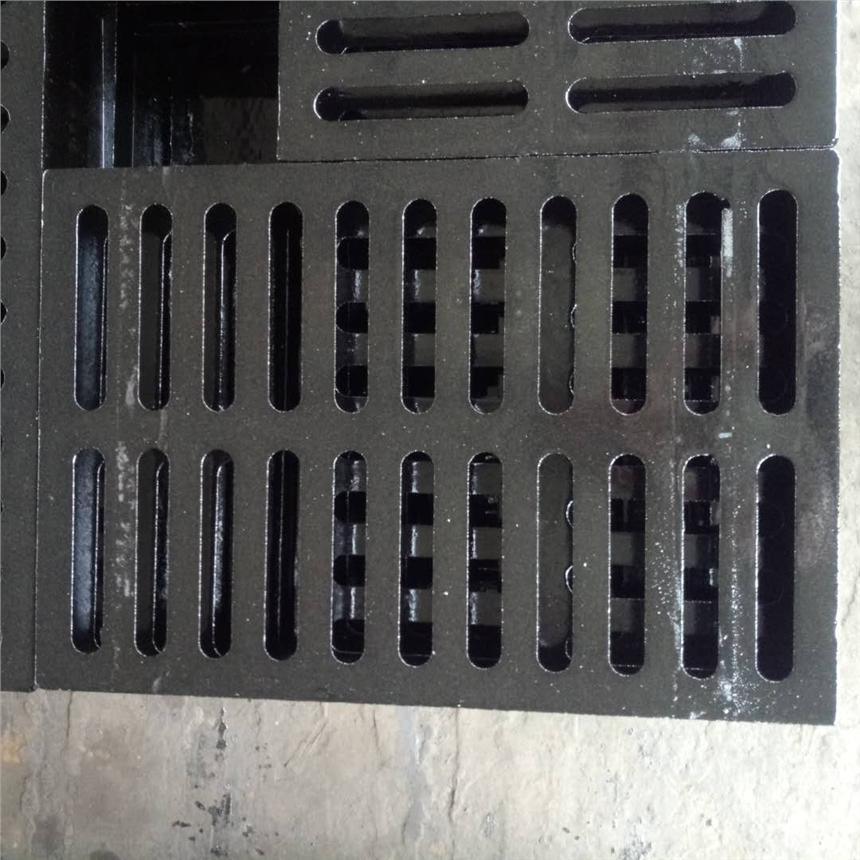 SֱN(xio) īTFˮ ؛ u(y)