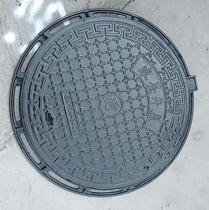 Aξw ξw ˮ l(f)Aξw