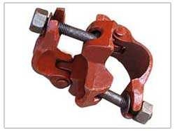 SֱN(xio)ֱǿۼ   ʮֿۼ