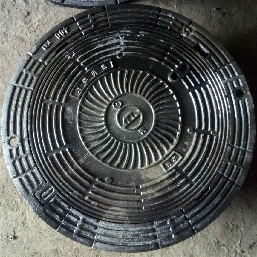 īTFwSl(f)ˮ ˮ G  Fw