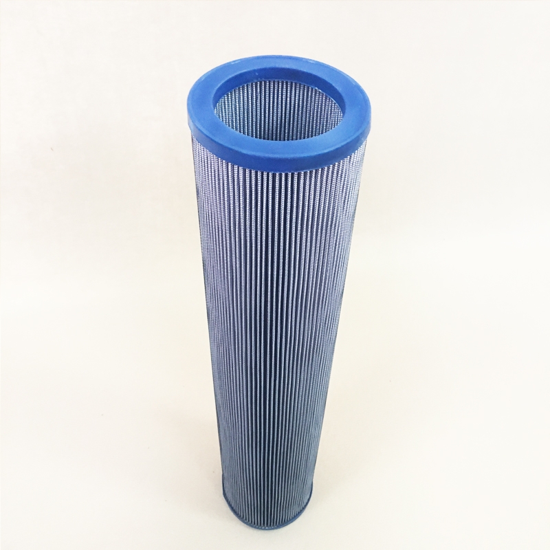 ՏSֱNXSO(sh)ɿ^(gu)VVо 937857Q  937870Q