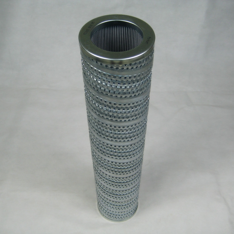 ɿ^(gu)V/TXW8CCC10Һ͞VоTXW8CCC10Vs|(zh)VоTXW8CCC25