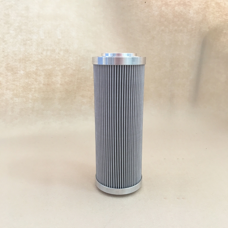 늏S͞Vо 936719Q^(gu)V͞Vо SֱNҎ(gu)|(zh)Vо