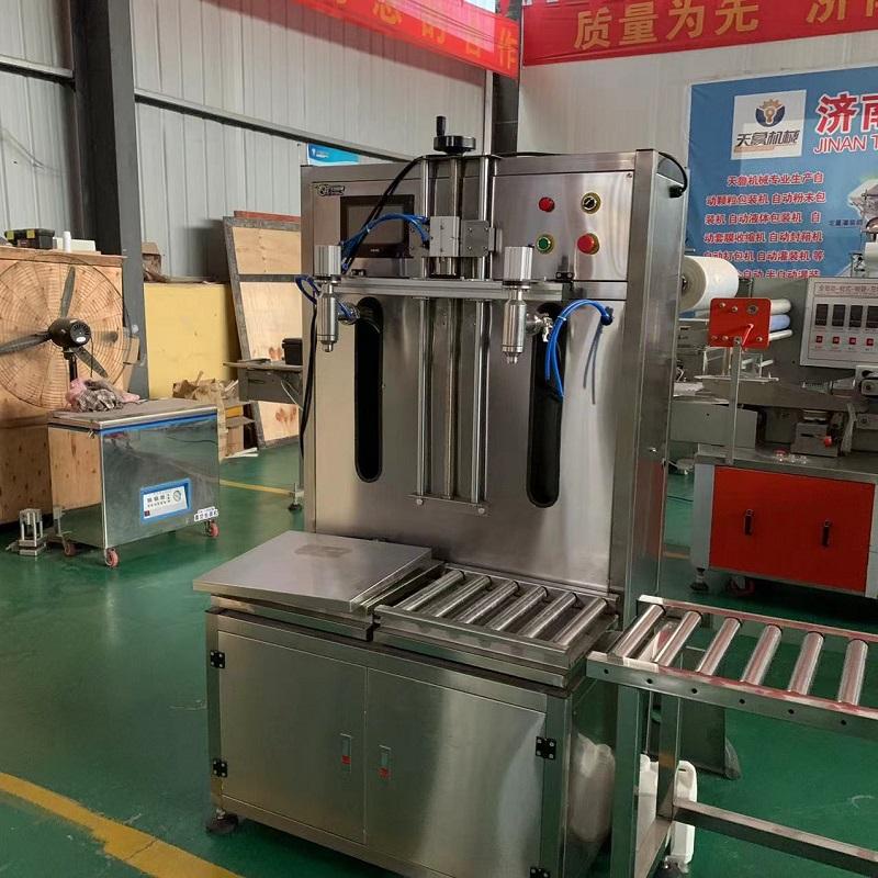 (j)p^ҺwbC(j) ֭â֭bC(j)