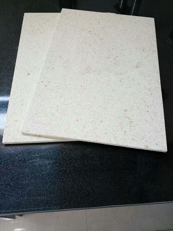 L(zhng)ɳ_Ԫ5E-MF6000Rtàtŉ| а ߜؠtr