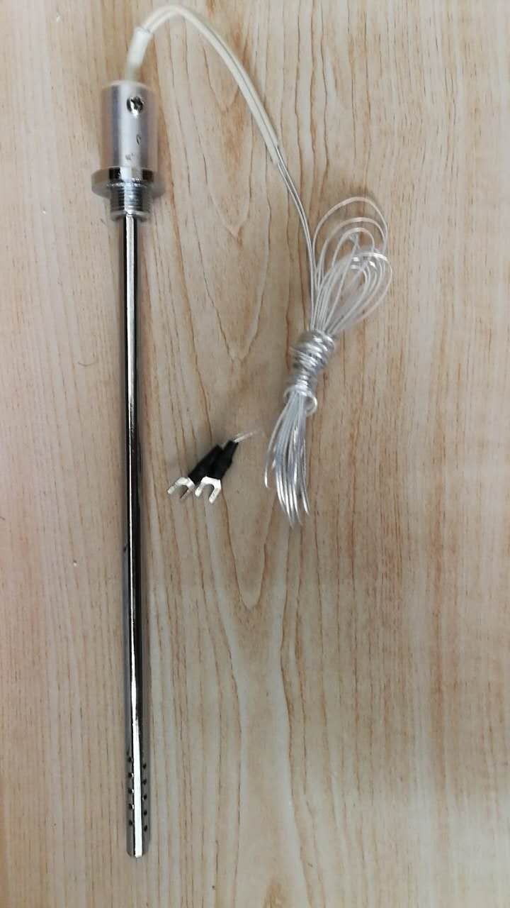 L(zhng)ɳ_Ԫ5E-DHG6095ÜضȂ ż 