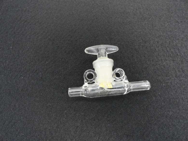 L(zhng)ɳ_Ԫ5E-AS3200y(c)xͨy ͨ^V^V_P(gun)