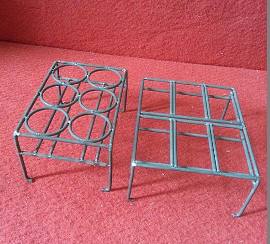 L(zhng)ɳ_Ԫ5E-MF6000Rt 6ד]l(f) 